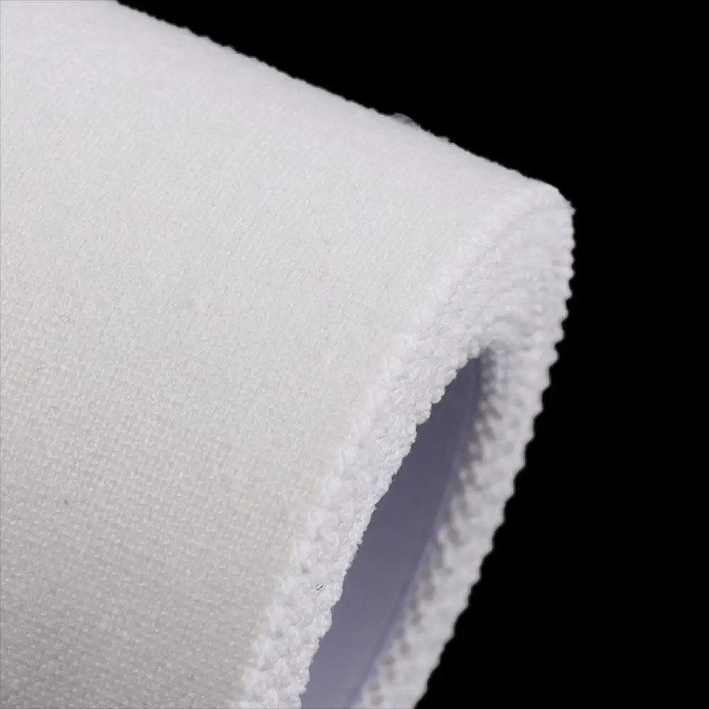 

NO Sticky Residue Elbow Knee Injury Wound Care Jagged Bandage Waterproof Cotton Bandage Aid Bandage Sports Tape Adhesive Tape