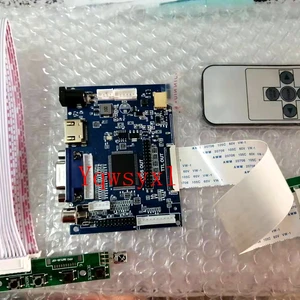 7.0 أفضل 11 لوحة تلفزيون LCD عالمية للمبيعات - No4