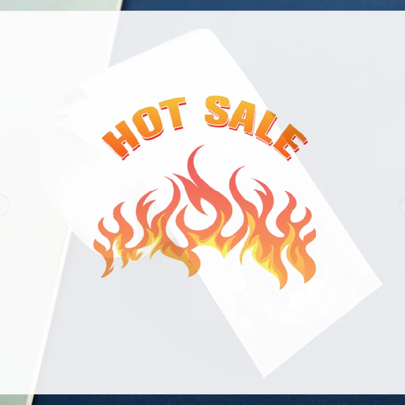 10 قطعة قابلة للتغيير وإعادة الكتابة بقطر مستدير 40 مللي متر ملصق NFC نسخة استنساخ التسمية