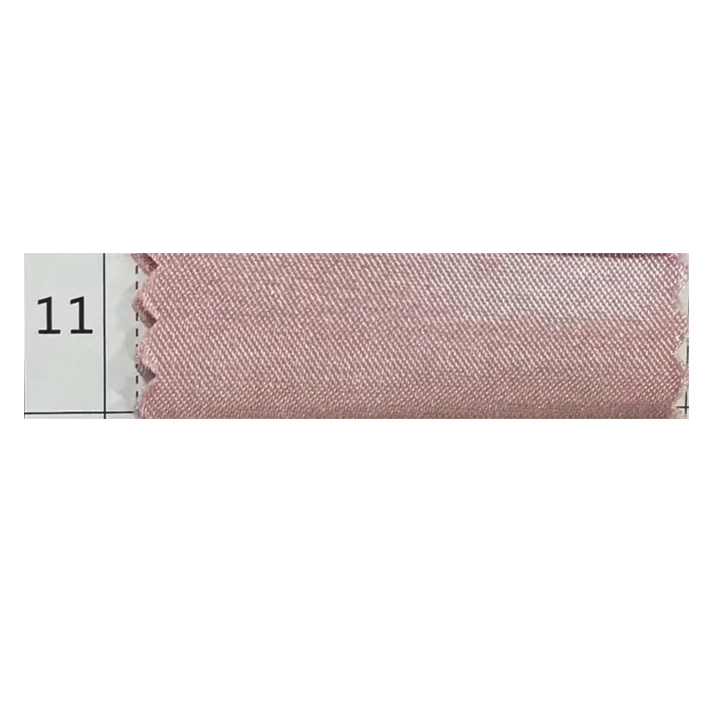 Nude Pink