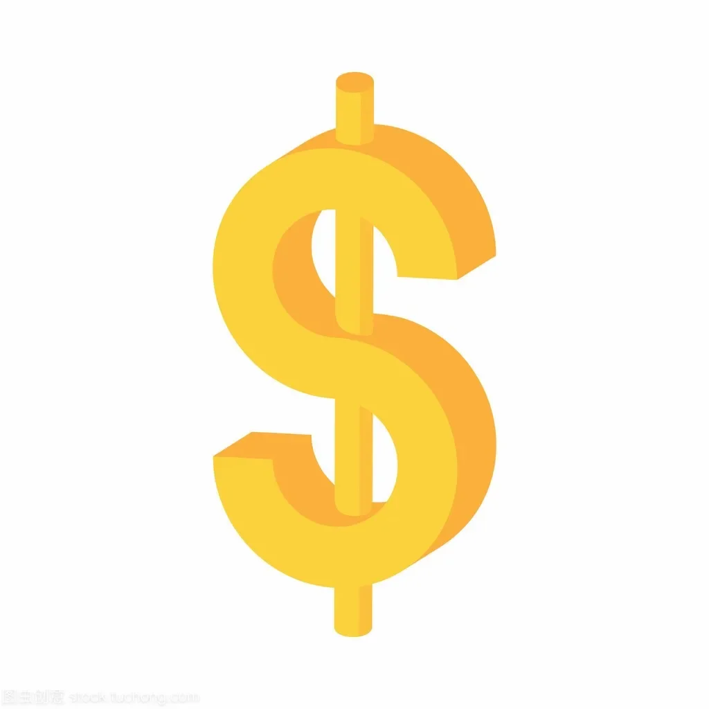 ajouter un lien d'argent ajouter un lien d'argent