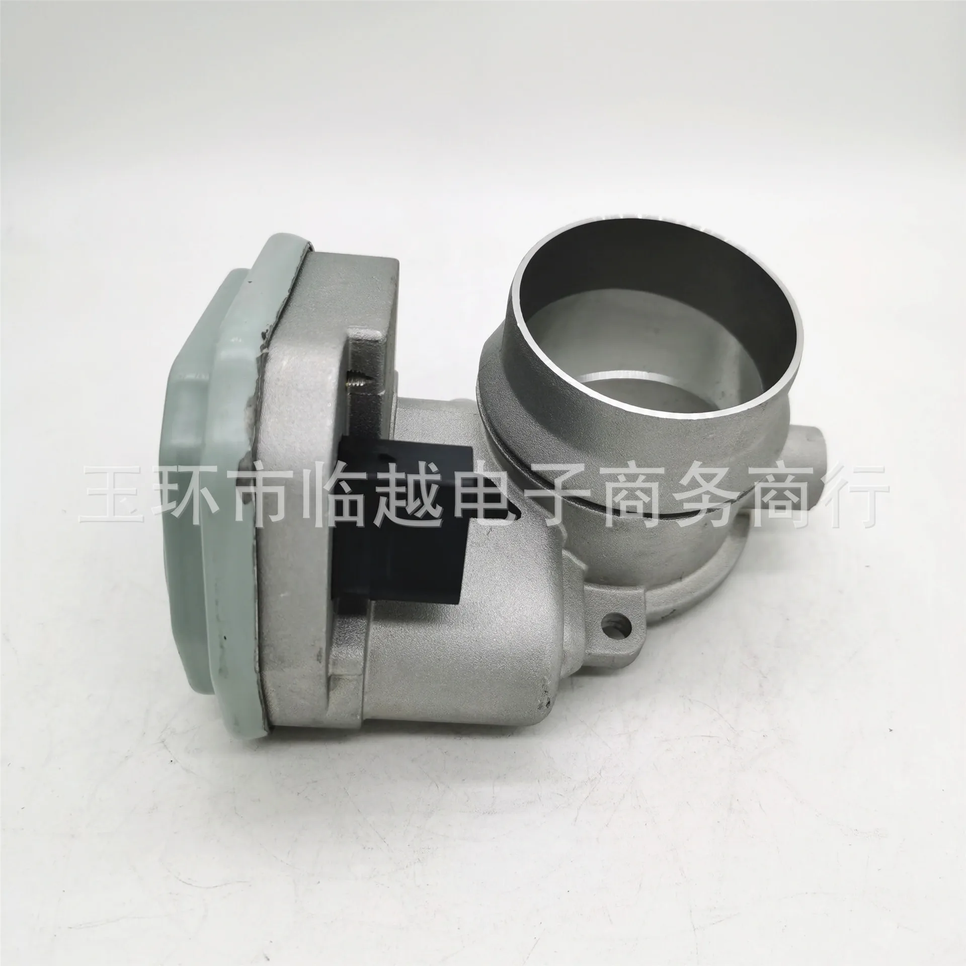 11717804384 700376040 11717791481 Throttle Body for BMW (Imported) 1 3 5 7 X3 X5 X6 (E81 E90 E93 E92 E91 E60 E61 E63 E65 E66 E67