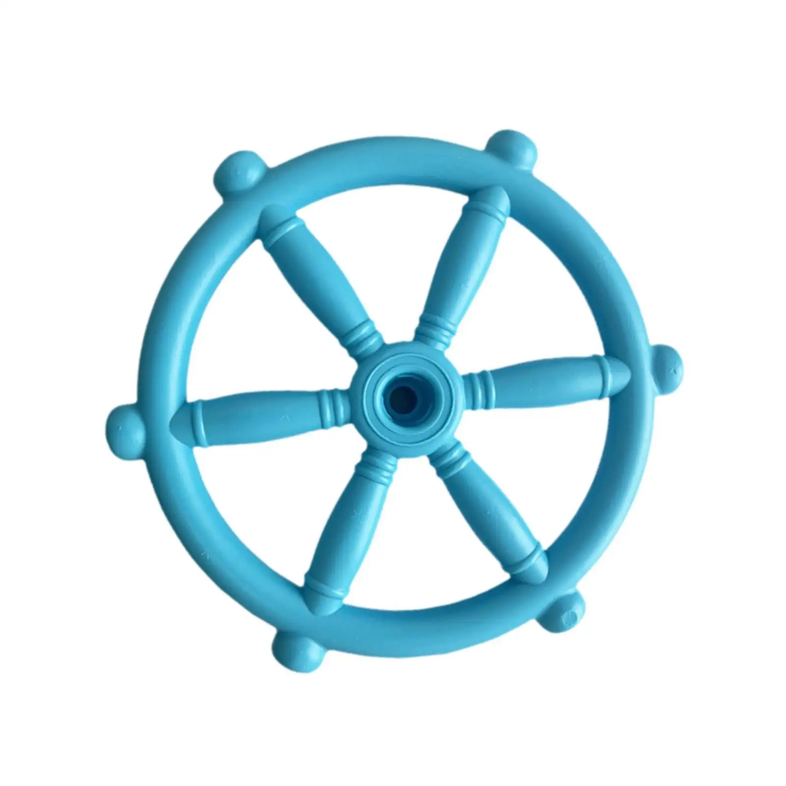 

Детская игровая площадка, руль, игрушка, детская рама для скалолазания для детей