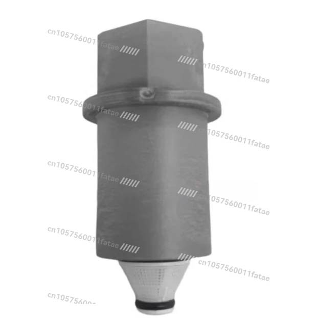 

Kitchen pull-out faucet shower spare parts 98463000 button switch valve core 98463