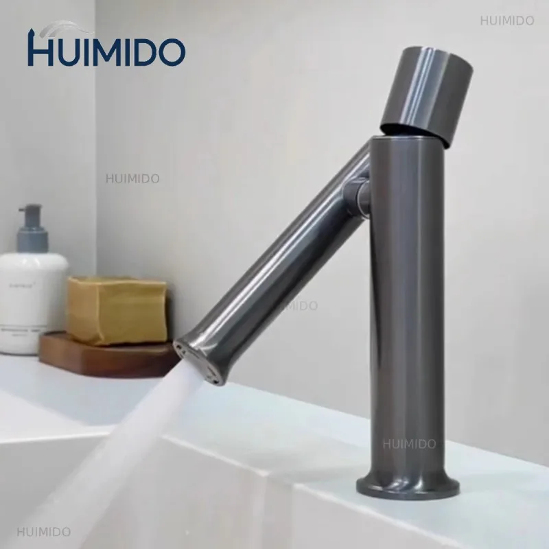 304-stainless-steel-washbasin-faucets-bathroom-sink-washing-basin-sink-removable-head-bathroom-for-israel-faucet-tap-mixer
