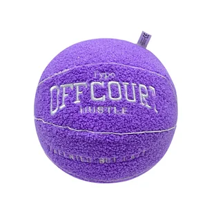 10ベストセールス村上キーチェーン-1