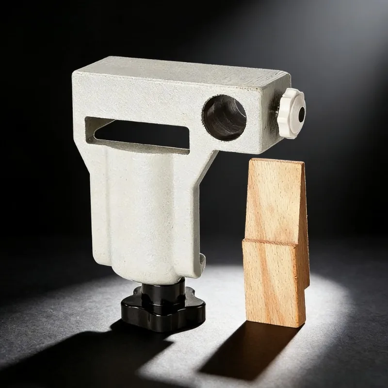 set-professionale-di-incudini-e-perni-da-banco-per-lavorazione-forgiatura-e-lucidatura-di-oro-argento-e-metalli-forniture-per-creazione-di-gioielli