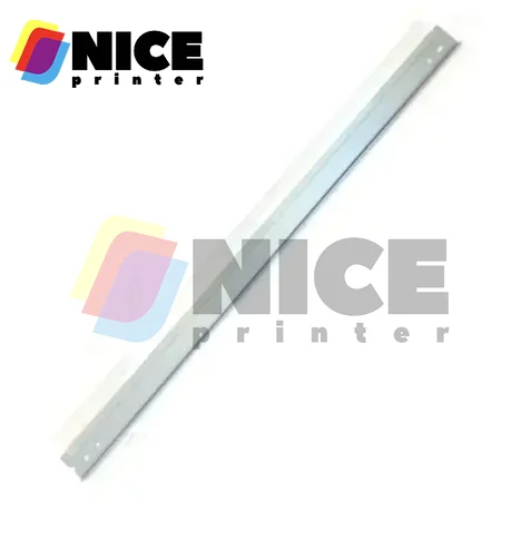 

1SET Compatible 2nd Transfer Cleaning Blade as for Xerox 6550 7550 6500 7500 5065 250 Transfer Blade Copier Parts