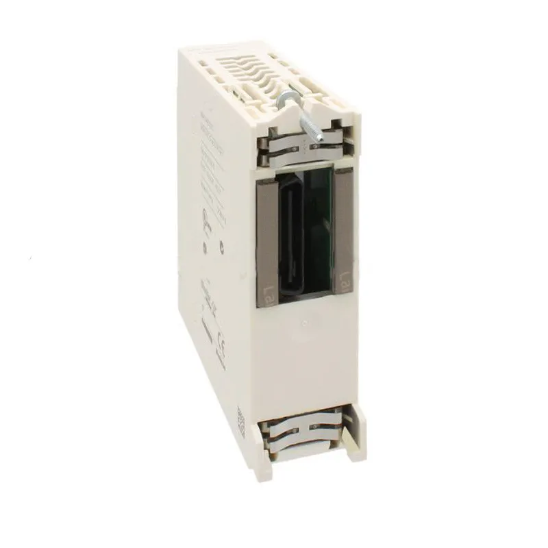 PLC وحدة وحدة المعالجة المركزية وحدة Modicon X80 ريو قطرة E/IP الأداء BMXCRA31210