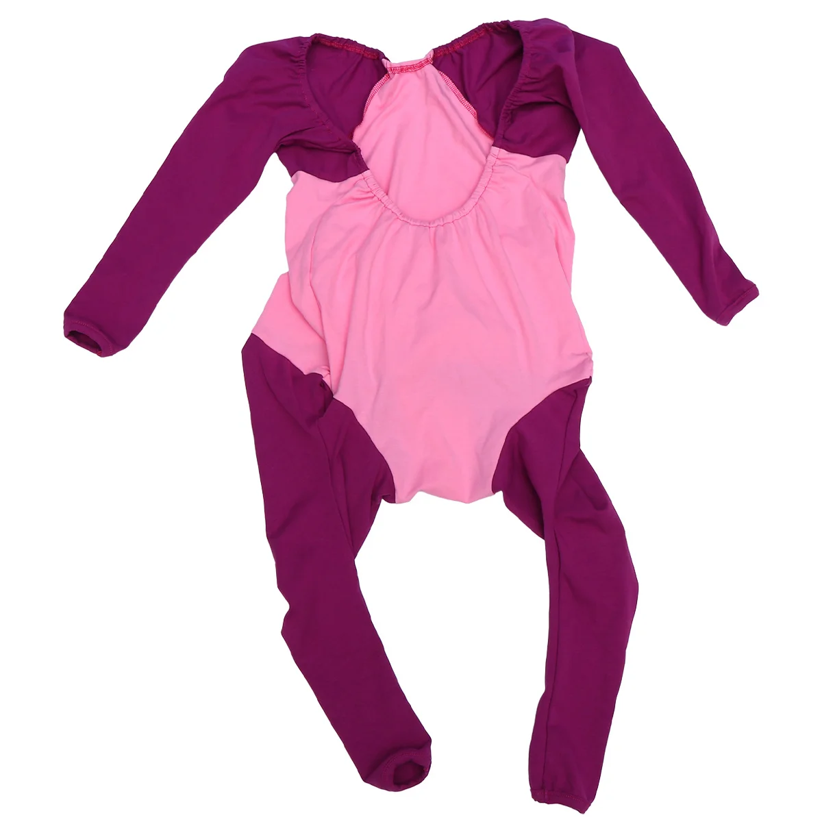 

1Pcs Dog Pet Clothes Durable Printed Four-Leg Cotton Jumpsuit Comfortable Summer Puppy Clothing Casual Outfit for Outdoor