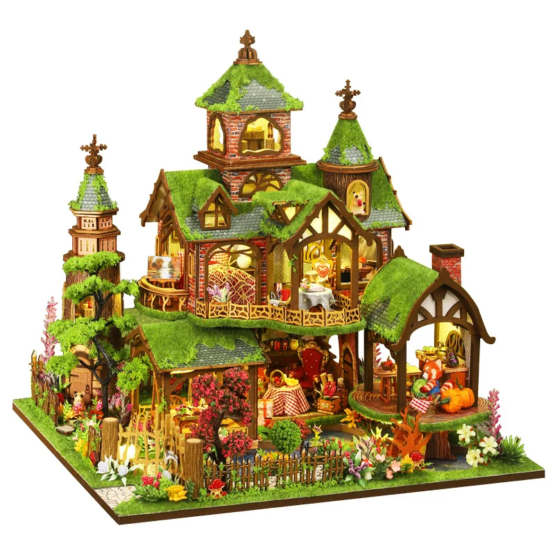 modellino-in-legno-fai-da-te-foresta-delle-fantasie-gioco-di-puzzle-3d-artigianale-per-e-commerce-transfrontaliero