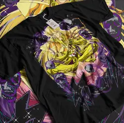 Fire Style Streetwear Japan Style Unisex 100% Cotton