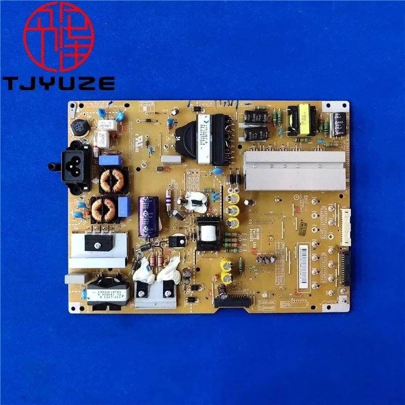 

original EAX65424001 for LG power supply board P55K-14LPB 55GB7800-CC 55LB730V EAY63073001 55LB670V 55LB700V