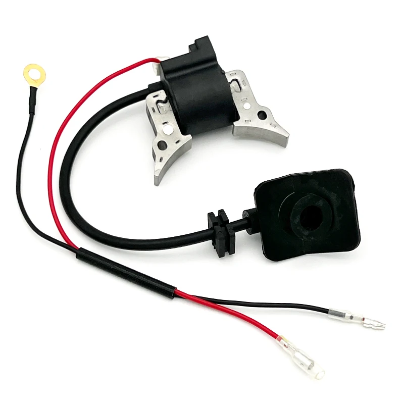 

Garden Power Tool Parts 328 Brush Cutter Accessories BG328 Ignition Coil