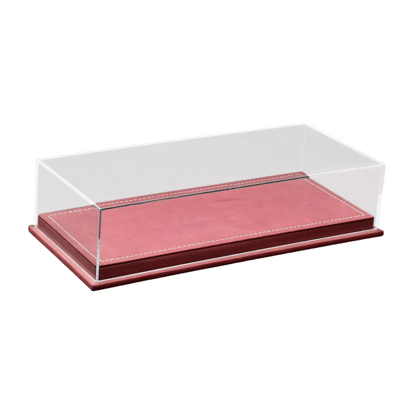 vitrine-para-carros-em-escala-1-64-com-base-em-couro-pu-decoracao-para-casa-organizador-de-presentes-para-colecionadores-estojo-de-armazenamento-para-carros-diecast