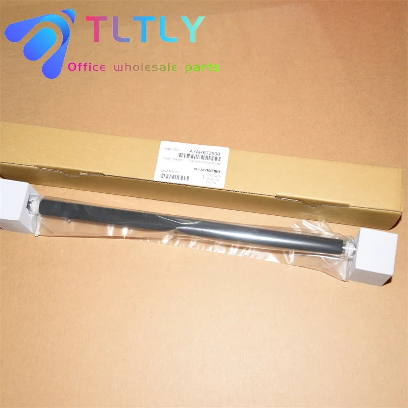 1PCS A7AHR72900 A7AH-R729-00 Image Transfer Roller Unit Assembly Kit for Konica Minolta bizhub 227 287 367 7528 7536 7522