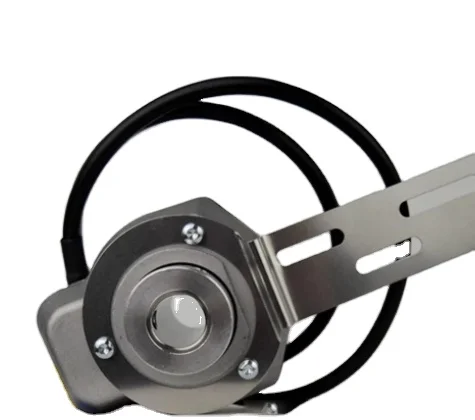 2025ITD 23 A 4 Y 2 … - image