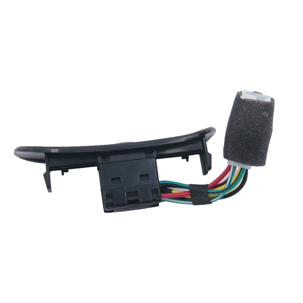 

Car Door Repair ABS Window Lifter Switch Car Window Control Switch Car Switch Door Panel Control ABS Construction