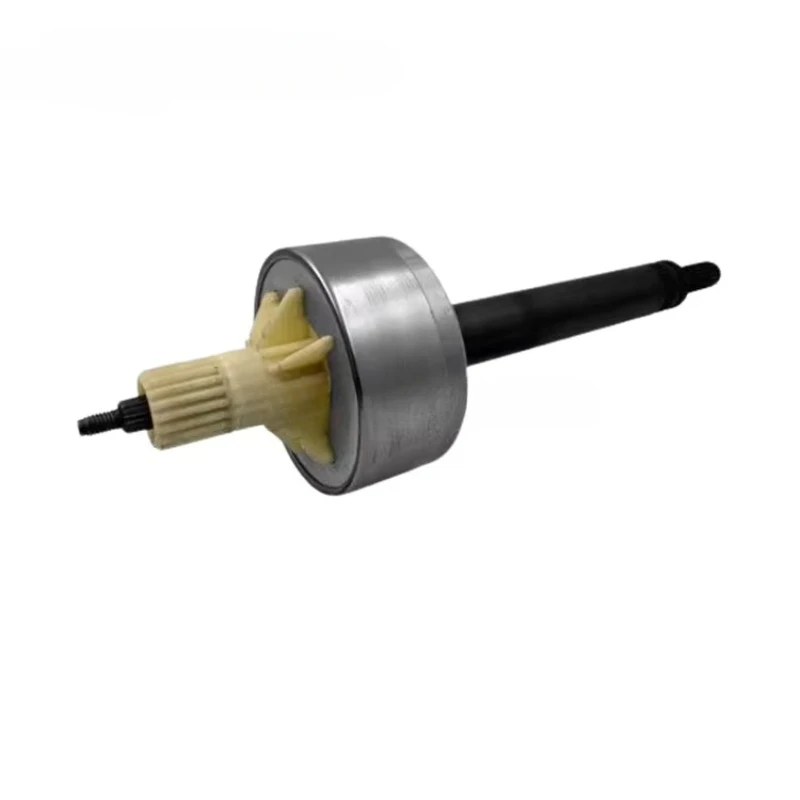 

Washing machine accessories 657806456 reduction gear washing machine gearbox