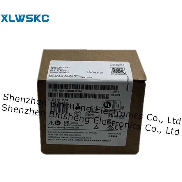 100% brand new spot inventory   6ED1055-1MA00-0BA2  6ED1055-1MD00-0BA2  6ED1055-1MM00-0BA2