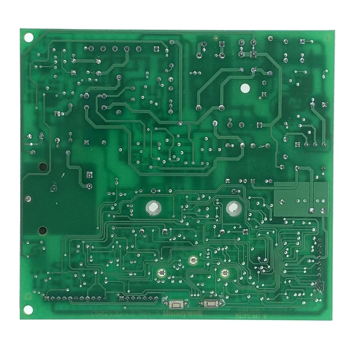 DBM01 Boiler Control Board Circuit Board for Ferroli DomiProject 36507990 39819530