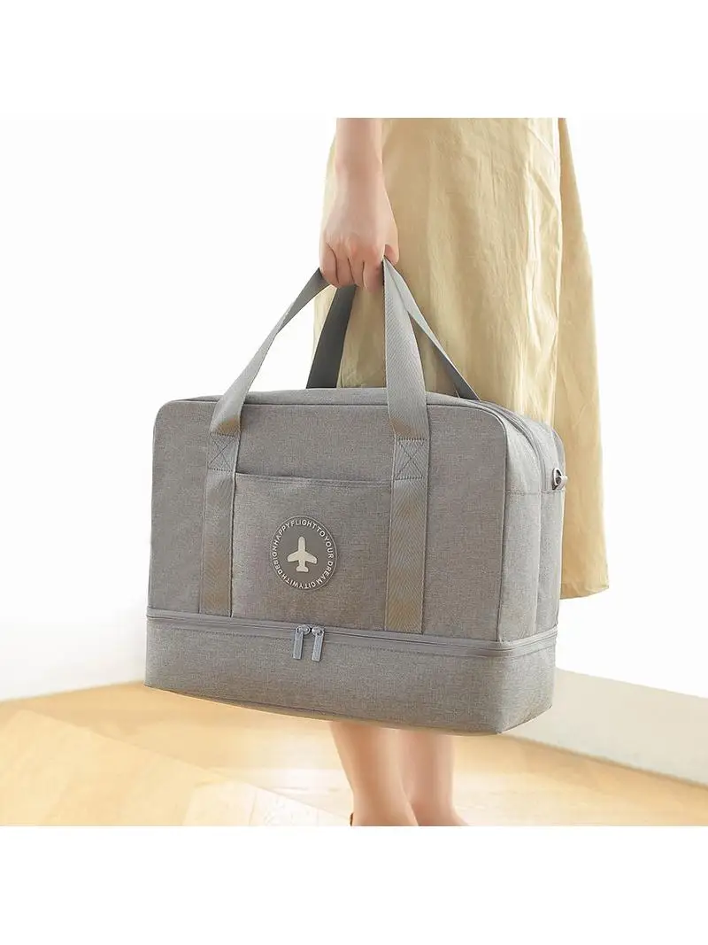 sac-de-voyage-etanche-avec-separation-sec-humide-version-amelioree-grand-sac-a-bandouliere-pour-homme-huayasen