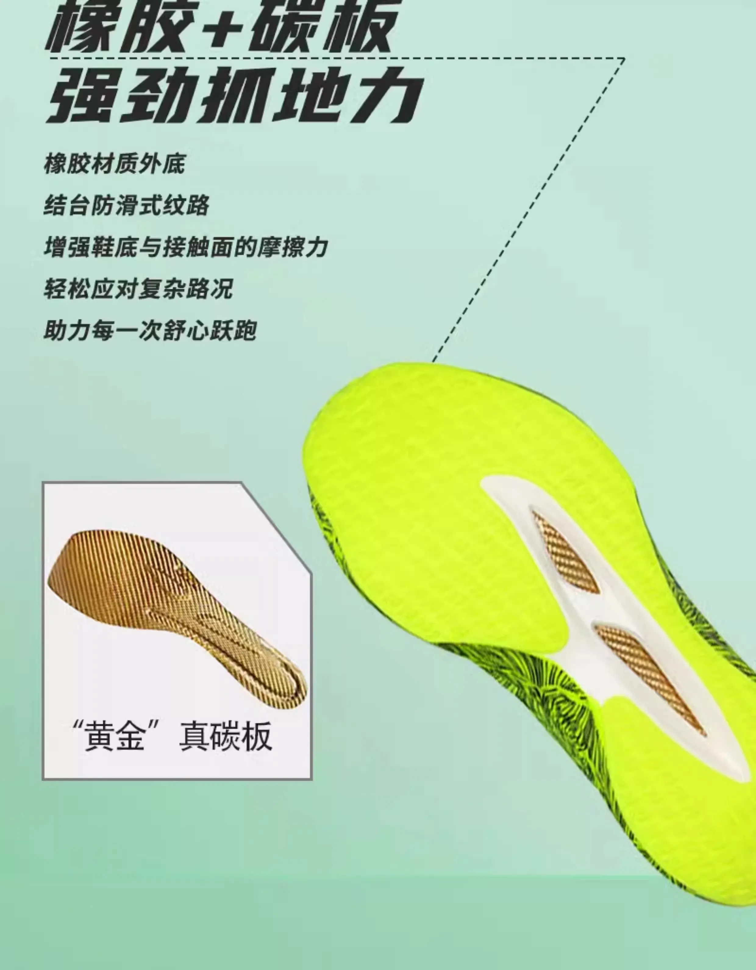 Men's trainers Women's casual shoes Casual men's shoes Trainers Training