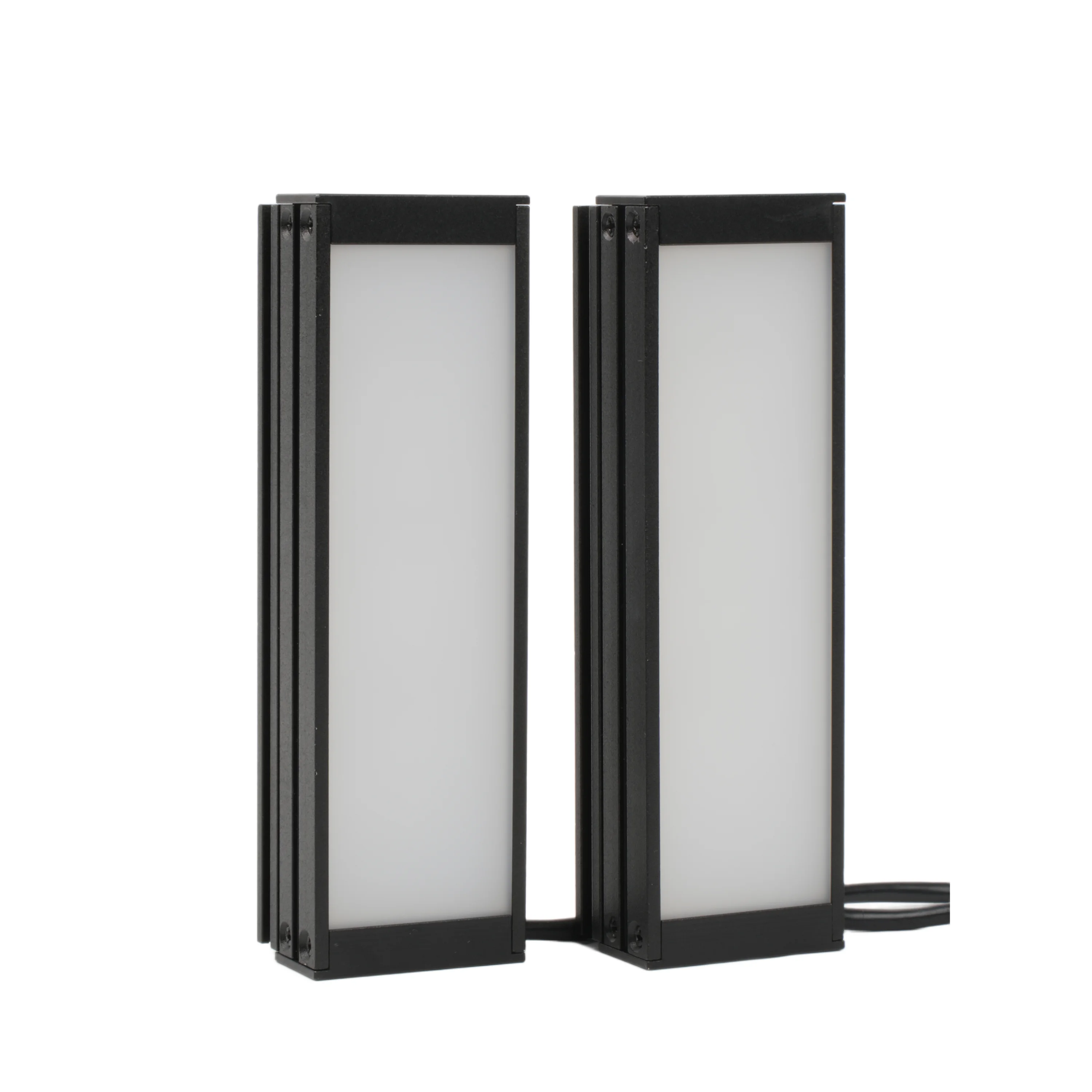 

L30 Series LED Bar Backlighting for Machine Vision Light Source Defect Detection Automation Equipment Optical Inspection