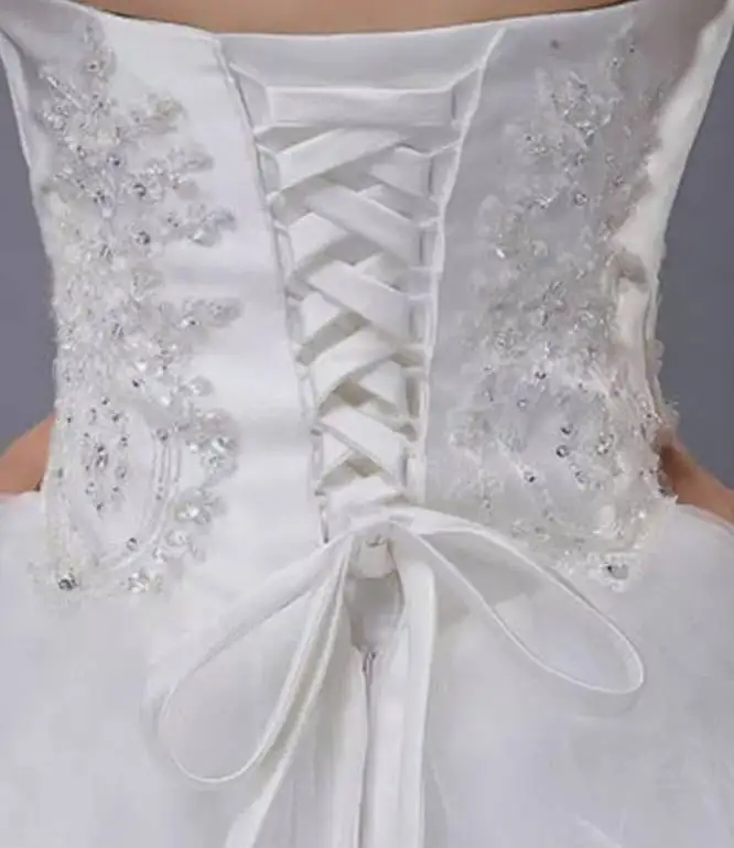 Glitter Light Sky Blue Quinceanera Dress Ball Gown Floral Applique Beading Bow Sweet 16 Vestidos De 15 Anos Customized