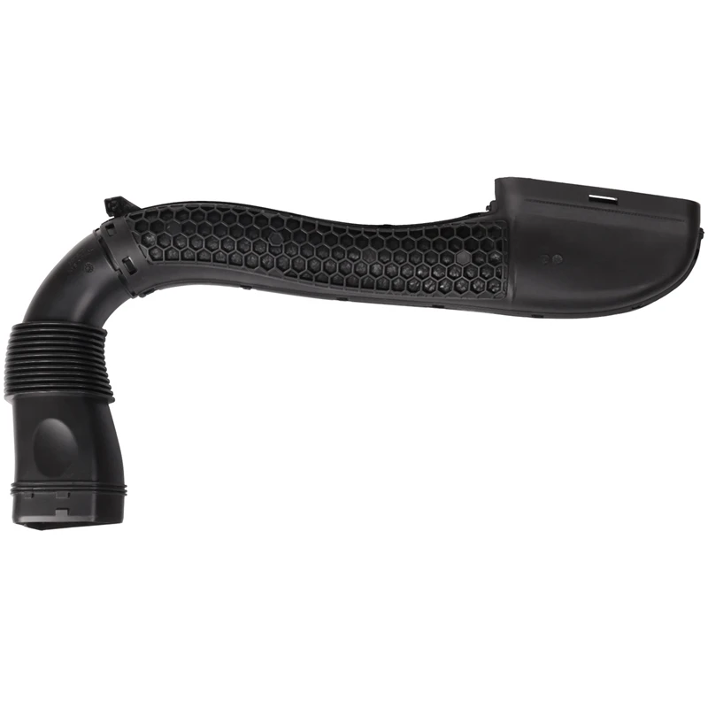 

Автомобильный шланг воздухозаборника 2740900582, аксессуары, запчасти для Mercedes Benz C Class C300 2015-2019 2740901000 2740901882