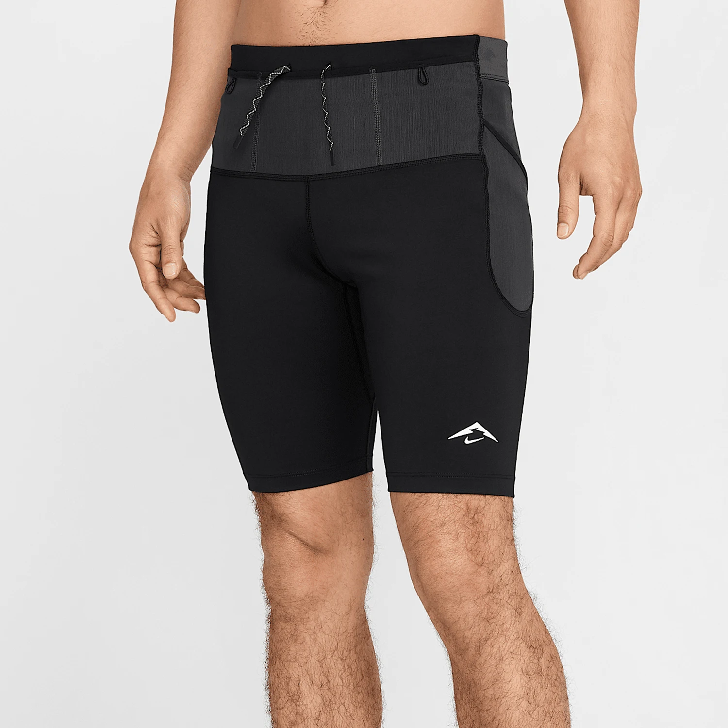 

Nike Genuine Product Dri-FIT ADV Men's Sport Compression Training Shorts HJ4171-010