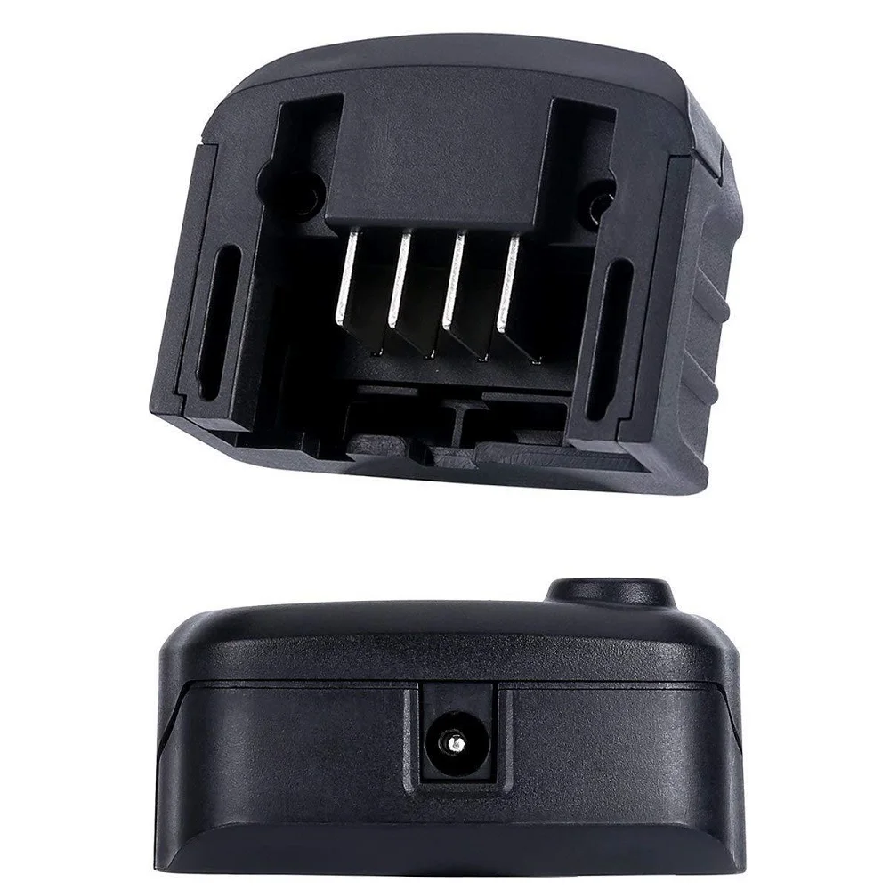 Suitable for Black&Decker 20V lithium battery charging LCS1620 for Black&Decker charger