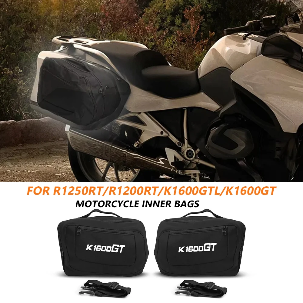for-bmw-r1250rt-r1200rt-k1600gt-k1600gtl-motorcycle-side-case-inner-bags-pannier-liner-luggage-storage-bag-r1250-rt-k1600-gt