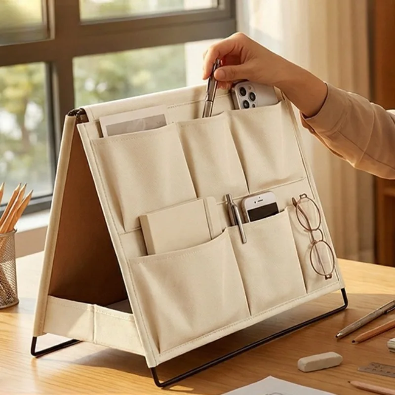 

Desktop Shelf Desk Simple Folding Storage Rack Кухонная Полка رفوف جدارية للكتب Kitchen Accessories Mueble Organizador