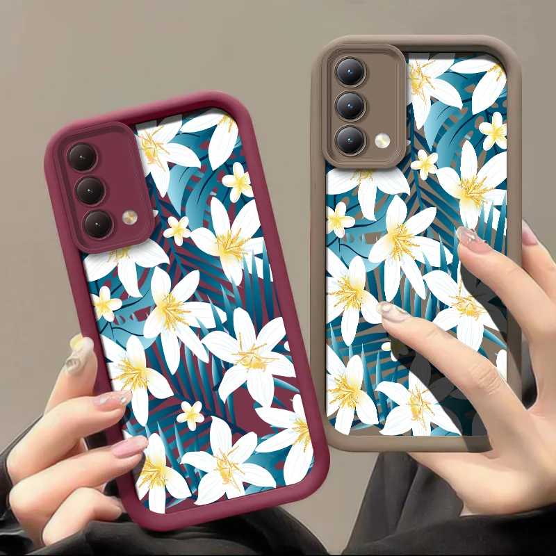 Phone Case For Xiao…