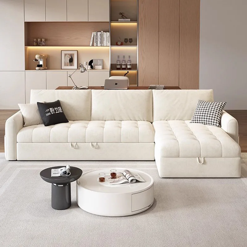 Profesjonalne sofy do salonu w stylu vintage, proste, modne, tanie, uniwersalne sofy do salonu, nowoczesne meble do domu.