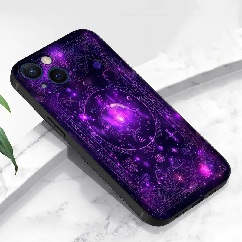 素晴らしい柄のスマホケース iPhone 17 Air 16 15 Pro Max ケース 14 11 12 13 Mini 15 Pro 14Plus XS 7 8 SE2 ケース ソフトカバー