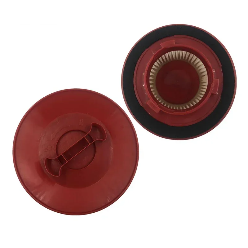 

Cup Filter Dirt Engine For Midea Household MVCC42A1 VCC43A1 Parts Replacement Vacuum Cleaner Useful Convenient