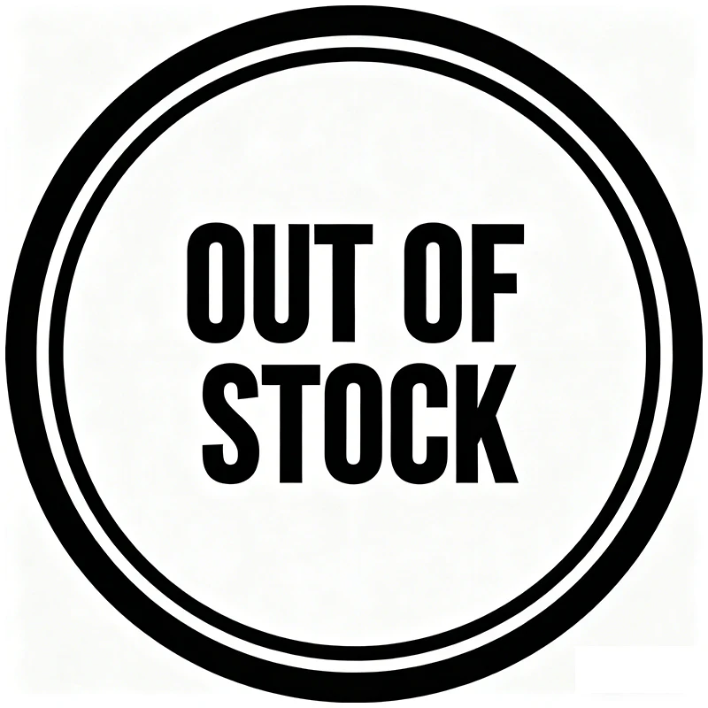 ATOMSTACK A5 Pro 40W graveur Laser mise au point Ultra-fin Protection des yeux pour bois métal acrylique LightBurn Laser Compatible 410x400mm