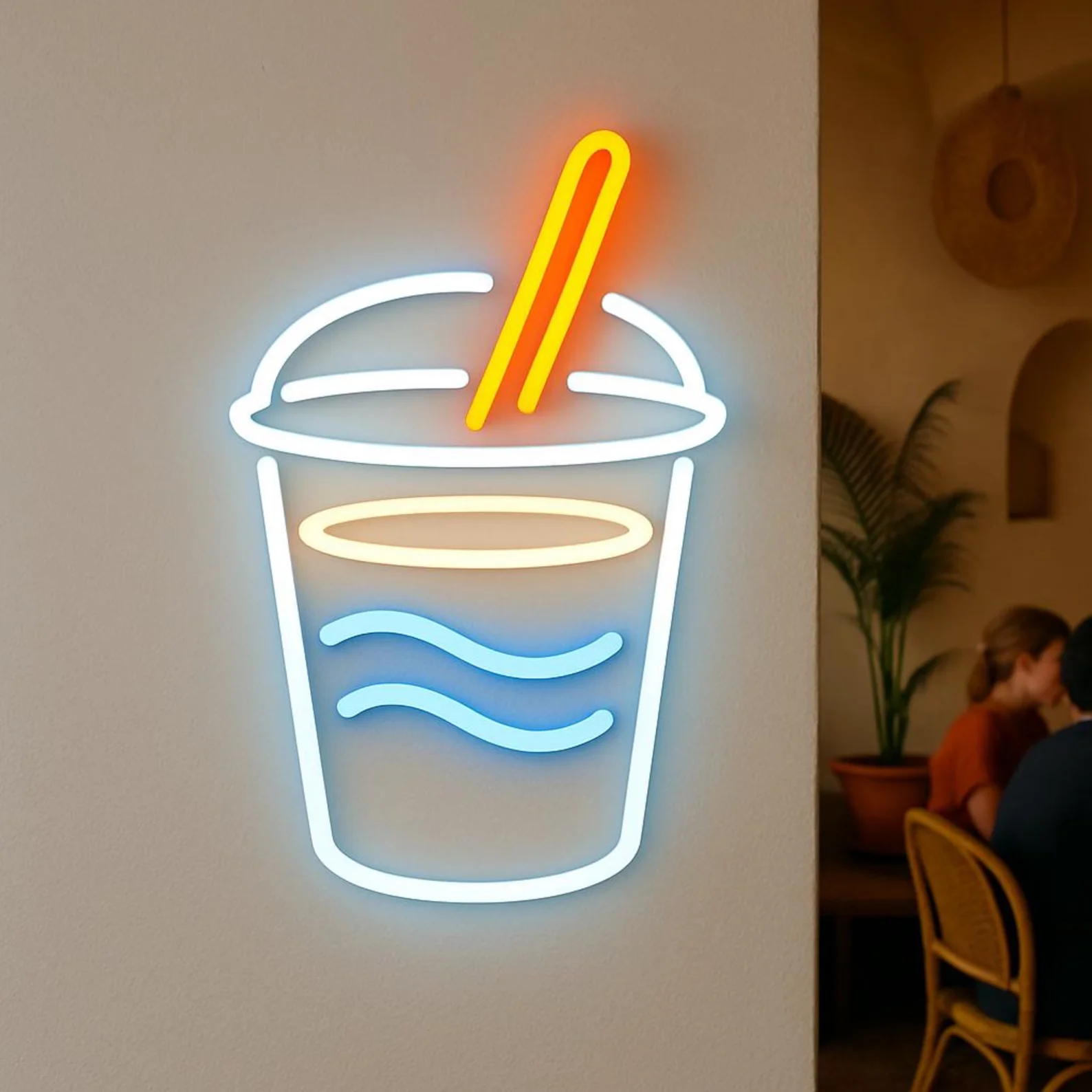 horchata-neon-signbistro-neon-signcafes-and-food-trucks-led-signrice-drink-neon-decorrestaurant-led-decorgastro-bar-decor