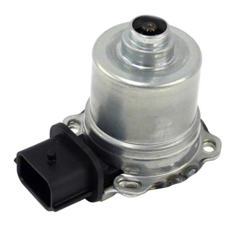 حار عالية الأداء OEM AE8Z-7C604-A مشغل قابض ناقل الحركة الأوتوماتيكي ل