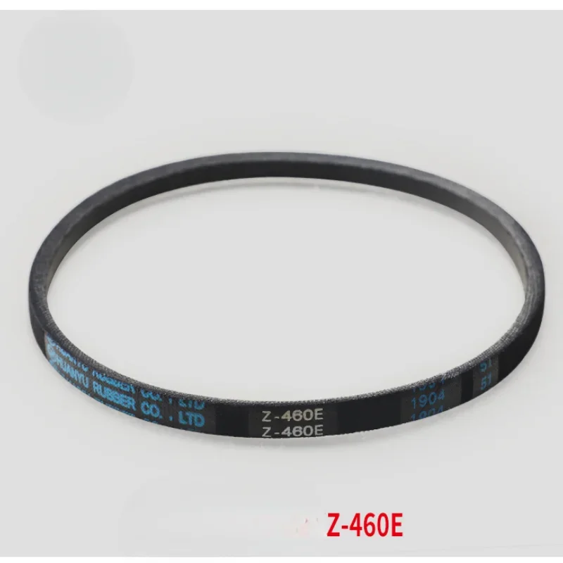 For Midea Swan Drum Washer Accessories Belt 460E