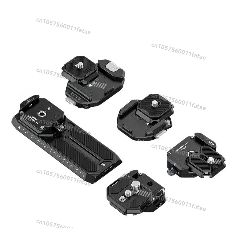 

F38Conversion Base Expansion Accessories