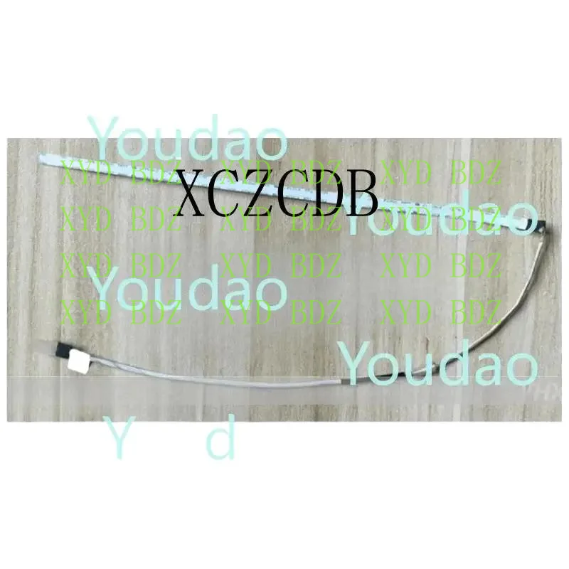 New L90412-001 For …