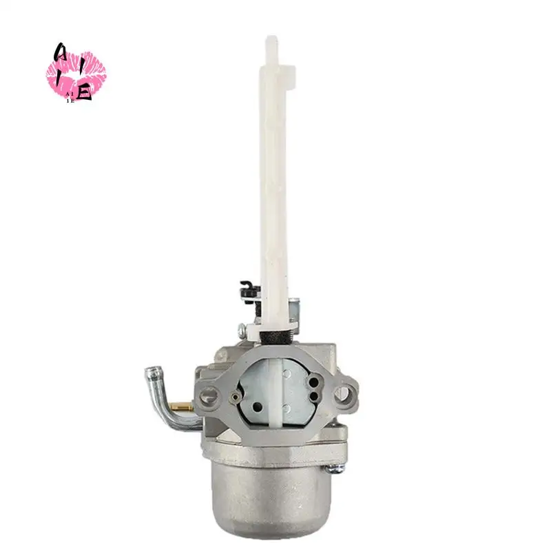

A11E-Replacement For Briggs & Stratton 796122 794593 20A414 20M114 20C114 Tractor Carburetor Kit