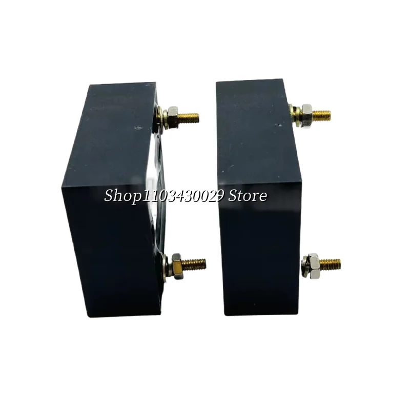 

The new CK260 generator rectifier CK158 voltage-sensitive 9Y9412 overvoltage protection module 4P6009 CY8713 CK168