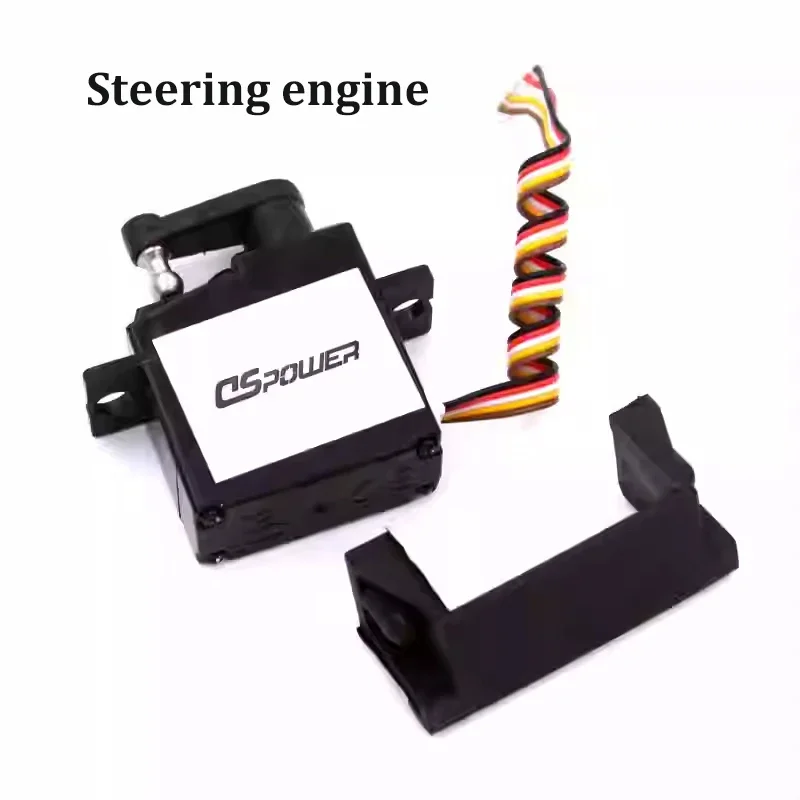 Wltoys 144001 1/14 parte conector original dispositivo de direção eixo de transmissão haste de engrenagem balancim direção corpo do carro e outras peças