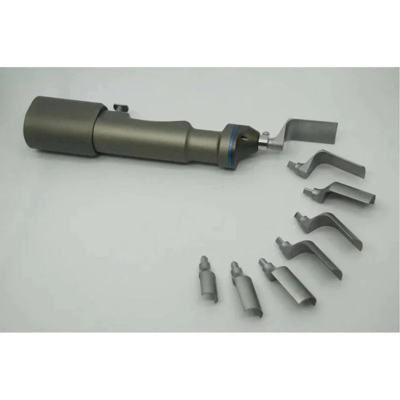 

Surgical Instruments Veterinary Bone Drills, Saws Veterinary Surgery