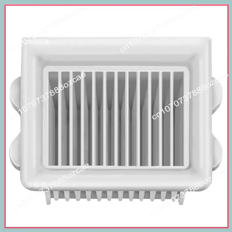 A26P For Roborock Flexi Flexi Pro Replacement Parts Accessories Washable Filters