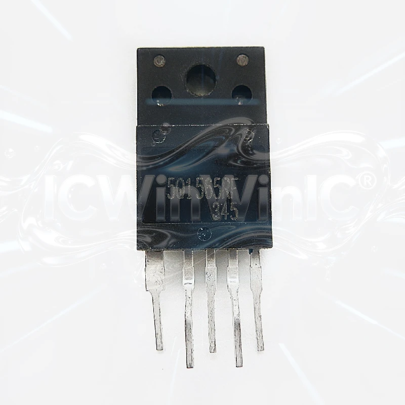 3-50PCS 5Q1565RF 5Q1565 ATTINY85-20SU ATTINY85 INY85 CS8353C CS8353 TLE7209-2R TLE7209 EP4CE6E22I7N EP4CE6E22I7 P45N02LDG P45N02